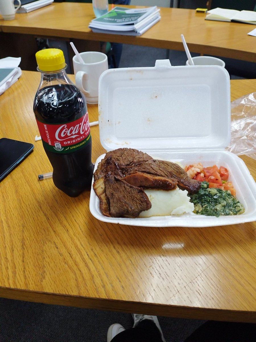 MONALISA ❤️ tweet media