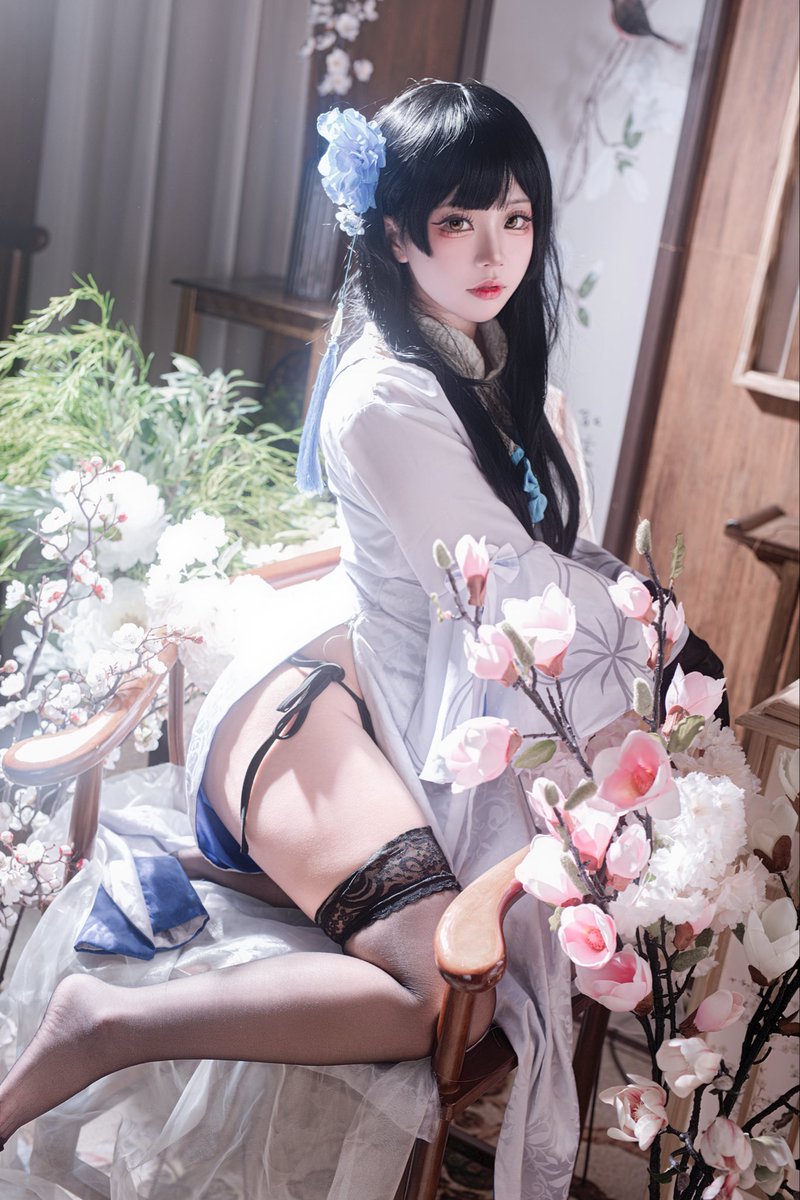 9890i_i's tweet photo. #少女前線 #95式 https://t.co/9gDCfdJP5k