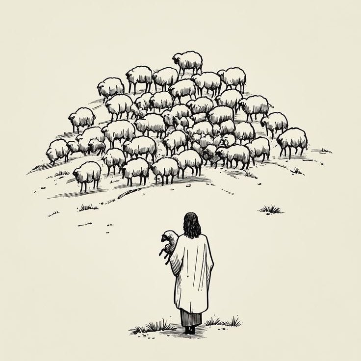 ossobold tweet media