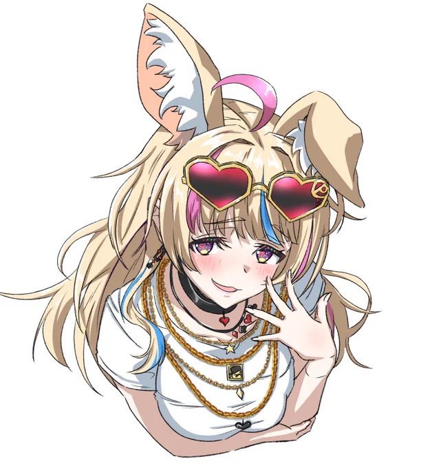ざーこ #絵まる