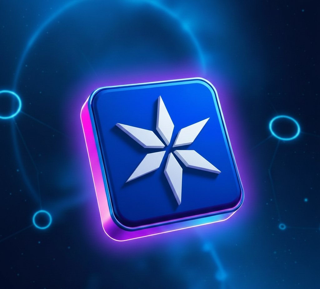 RizoWeb3's tweet image. 🚀 Welcome to the New Era of Social Media — Online+
Where your time, your attention, and your data finally belong to YOU.

💸 Scroll → Earn
🔐 Private → Secure
🧠 Smart → Decentralized
🌍 Built for the future
💰 Monetization in few days… get ready!

Online+ 👉…