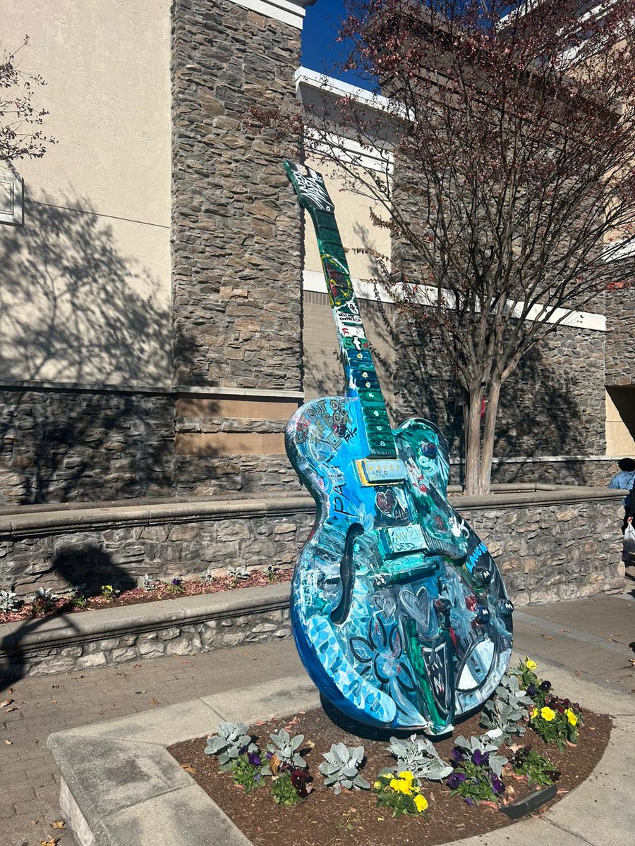 @grooveyardevent tweet media