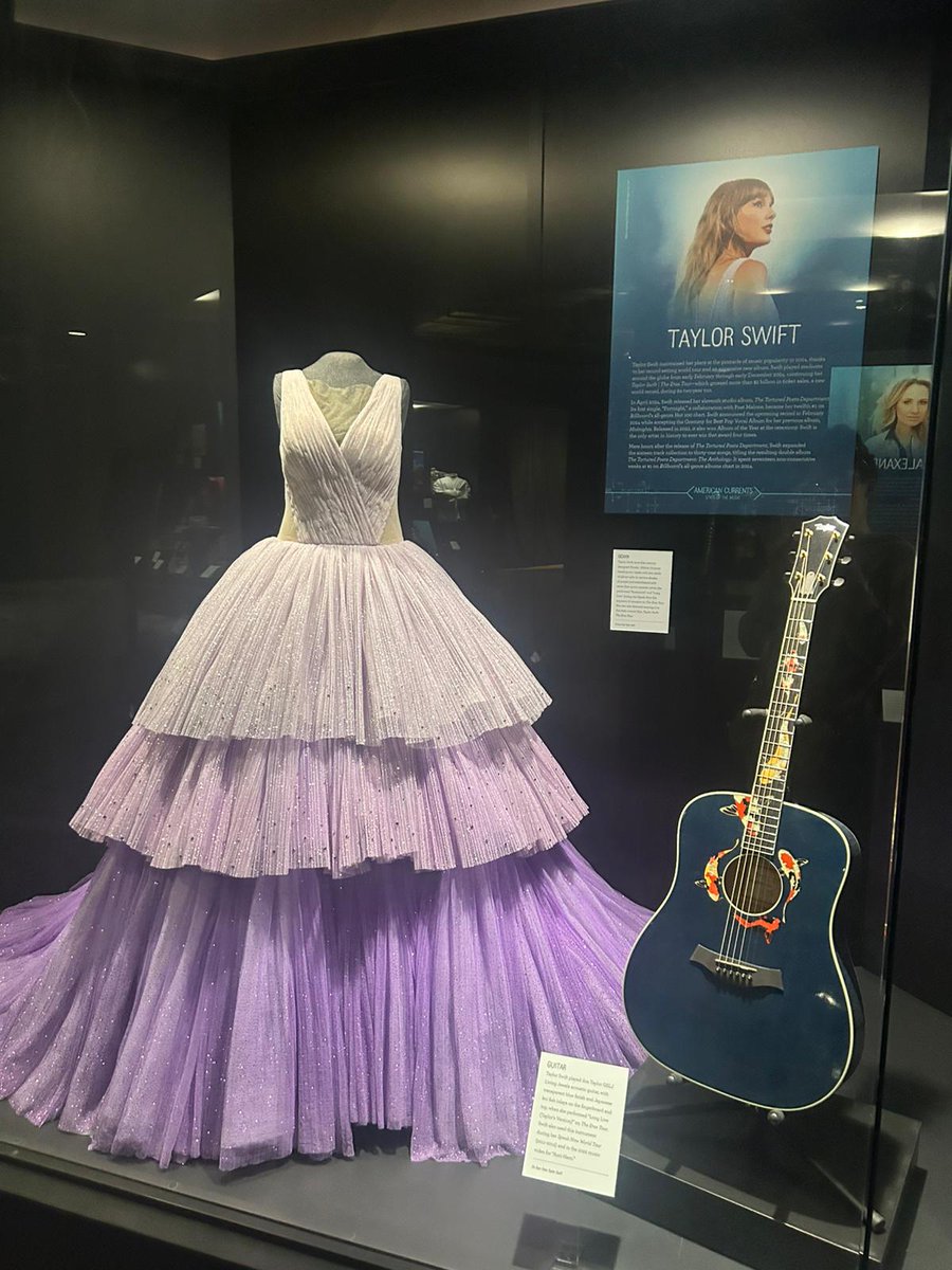 @grooveyardevent tweet media