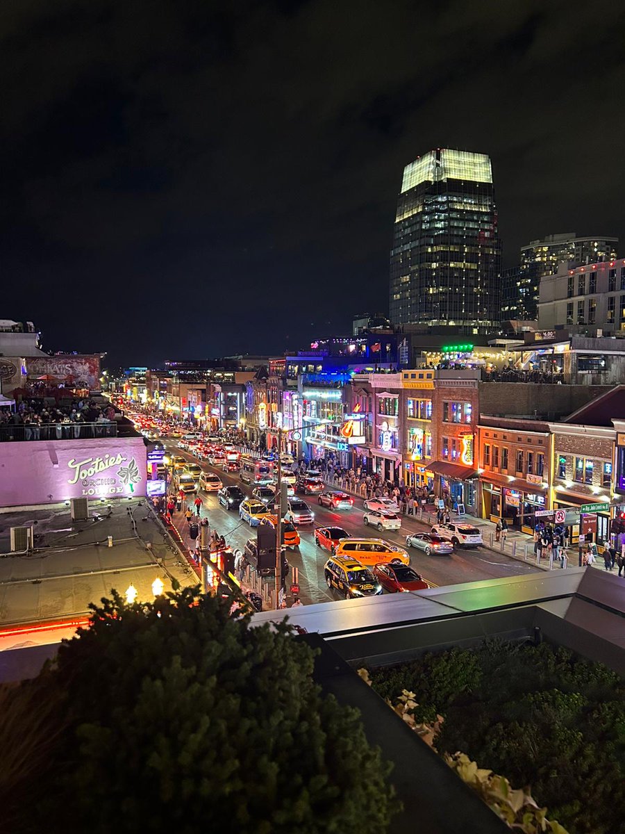 @grooveyardevent tweet media