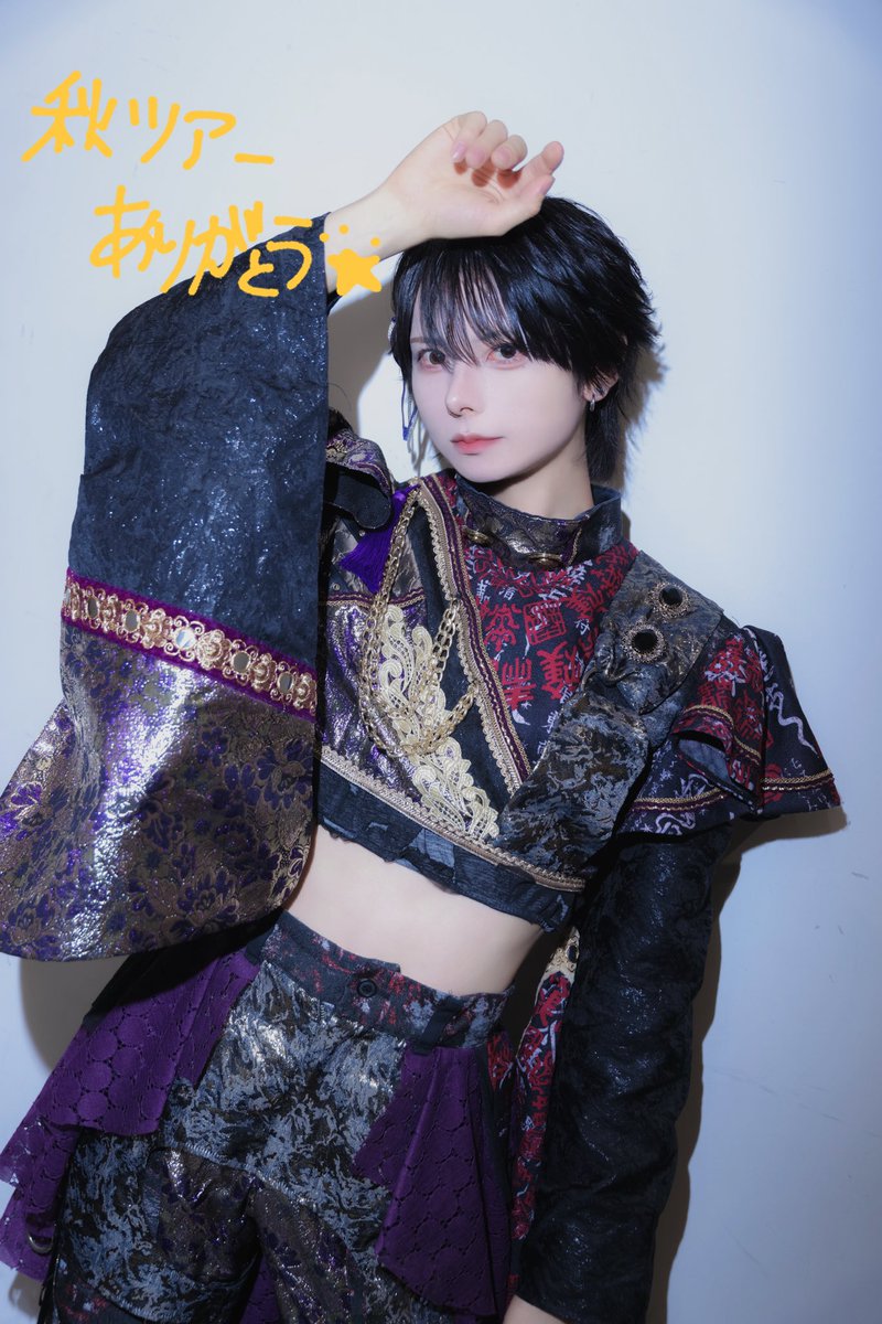 たくみん (@taakumin_svpt) / Posts / X