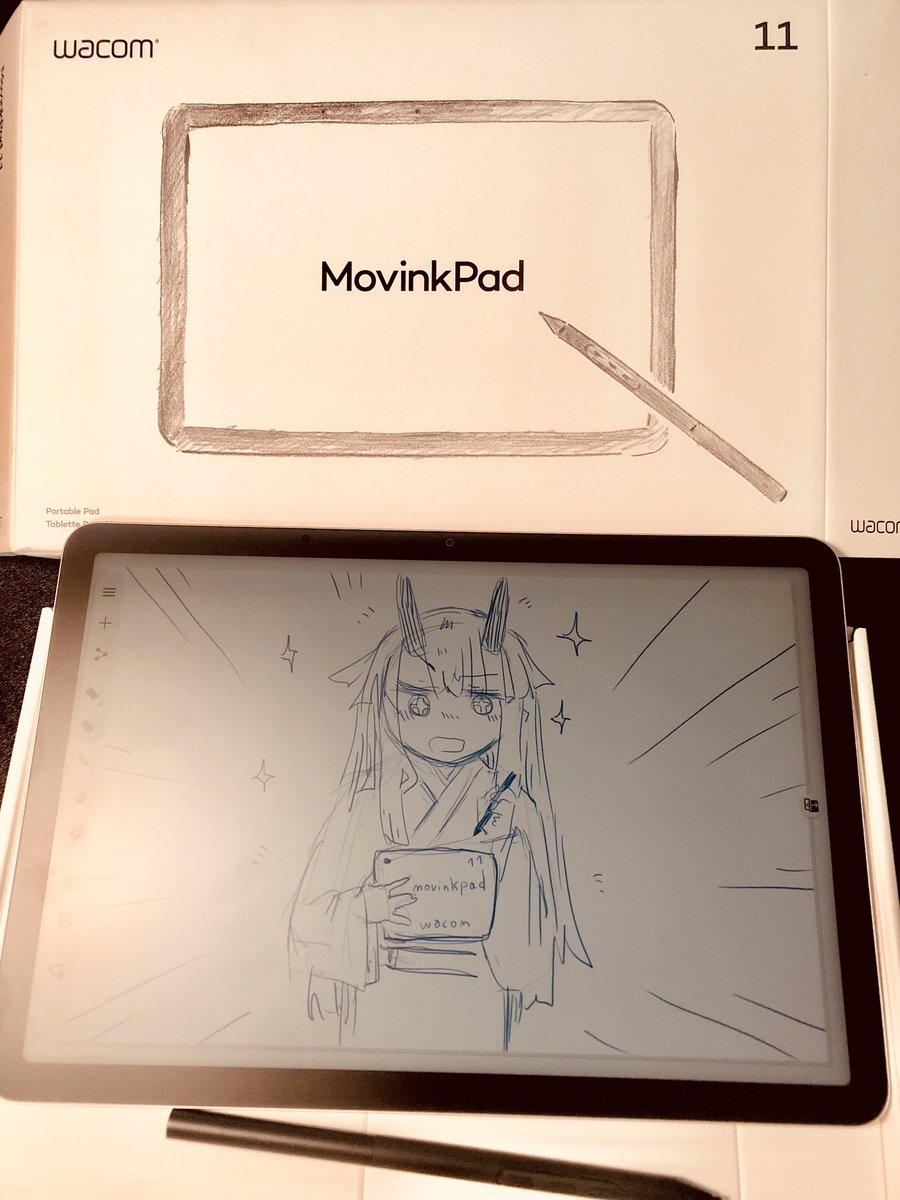 わさびちゃん (@wsbbbb) / Posts / X わさびちゃん (@wsbbbb) / Posts / X