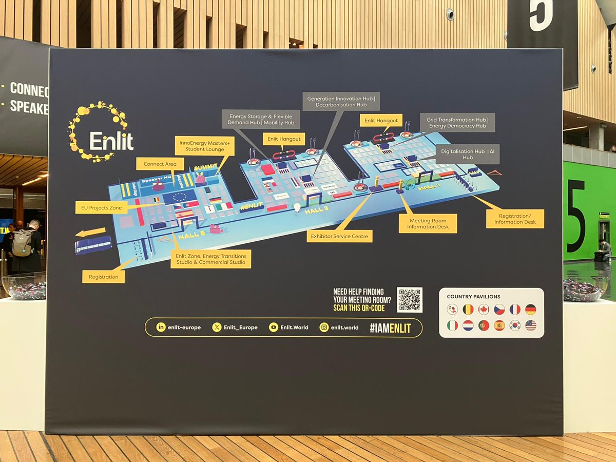 CINEA 🇪🇺 tweet media