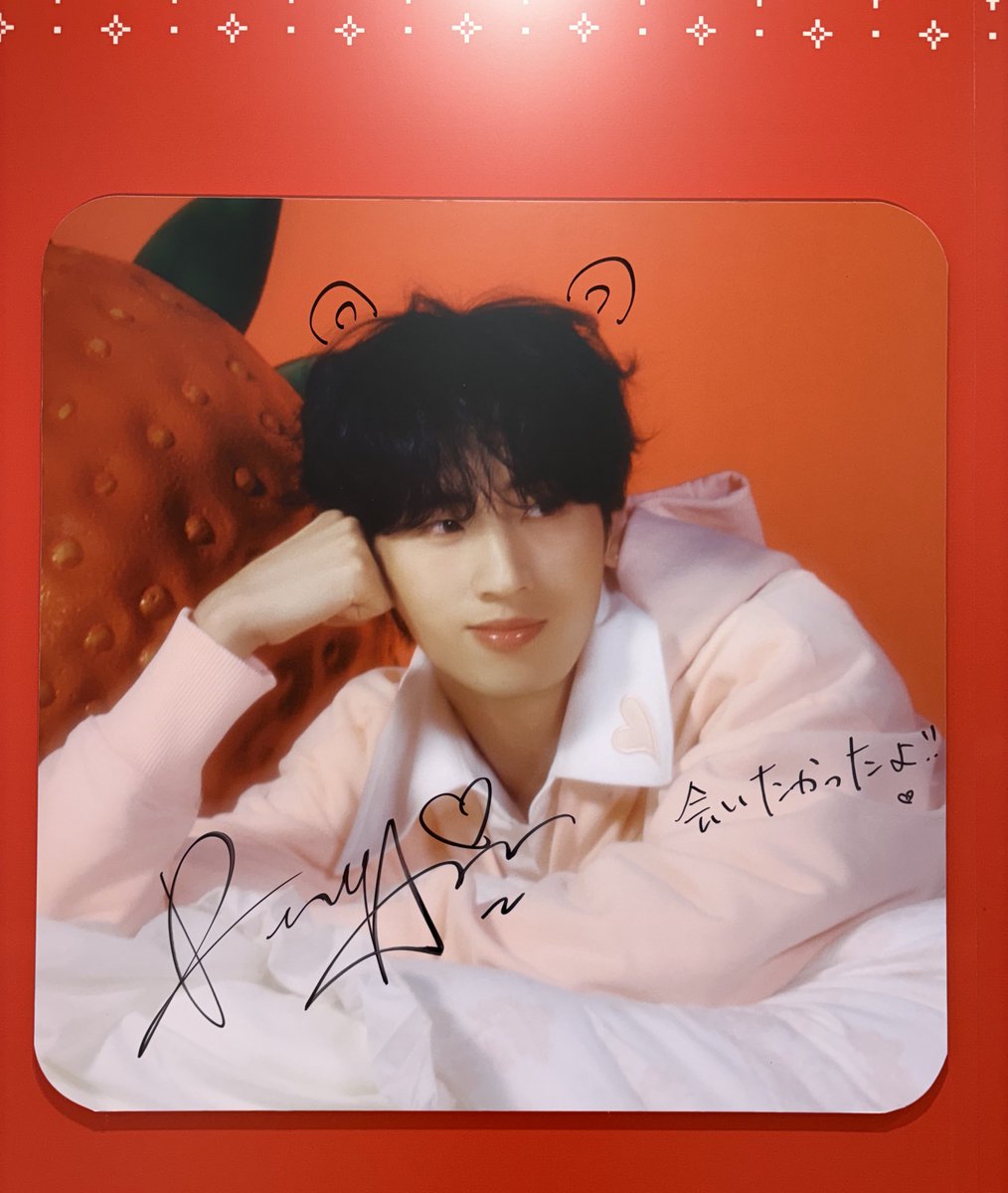 クレオパトラ⚜️🔮 (@INI_Patora) / Posts / X