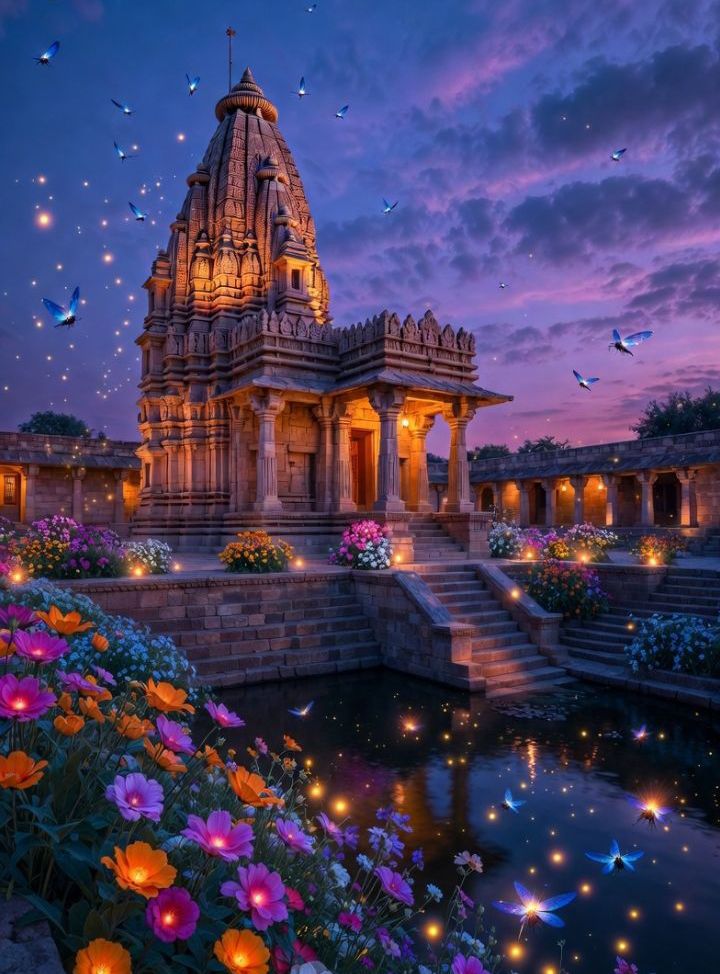 KRISHNApat92182's tweet image. फ़ील-गुड मोमेंट्स वही होते हैं, जो बिना किसी वजह के दिल को हल्का कर दें।  ✨💛😊 
#FeelGoodMoments #PositiveVibes #Happiness #SweetMoments 
Jai Shree Krishna 🙏🕉️