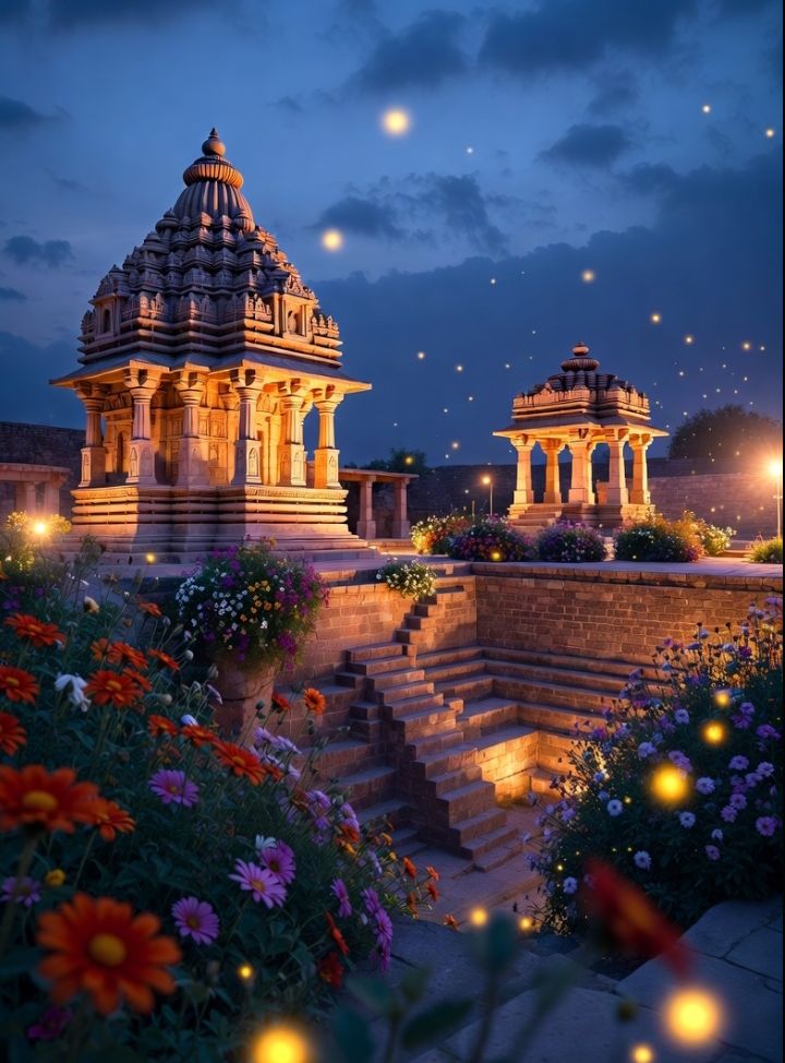 KRISHNApat92182's tweet image. फ़ील-गुड मोमेंट्स वही होते हैं, जो बिना किसी वजह के दिल को हल्का कर दें।  ✨💛😊 
#FeelGoodMoments #PositiveVibes #Happiness #SweetMoments 
Jai Shree Krishna 🙏🕉️