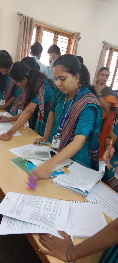 The Teacher Foundation tweet media