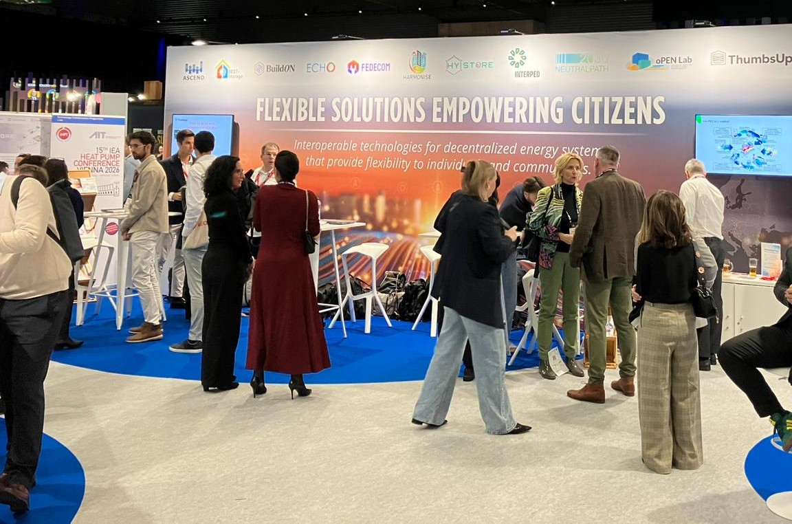 CINEA 🇪🇺 tweet media