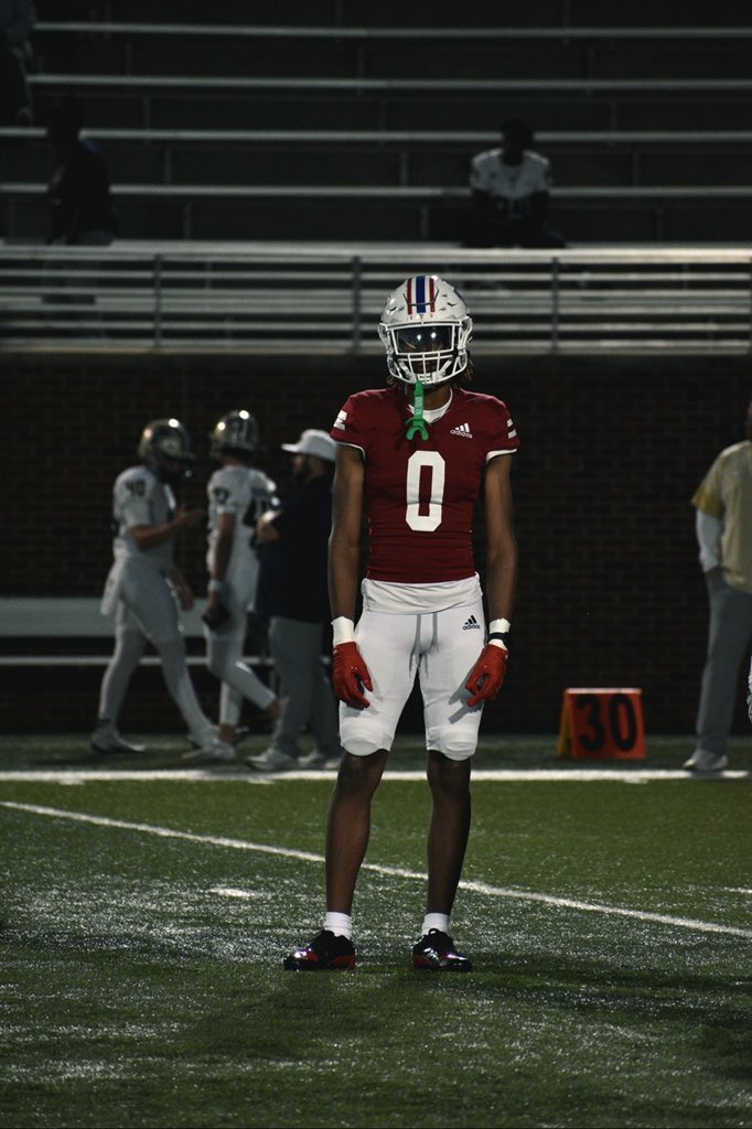 Christian (Chris) Askew 🌟 tweet media