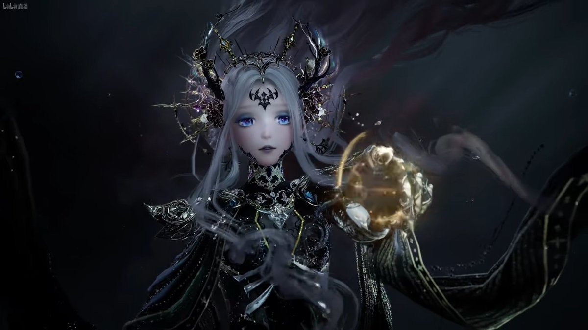 bewitchvd's tweet photo. the miracle outfit washes both banner outfits lmaooo this is IT https://t.co/rGr5CUrOPZ