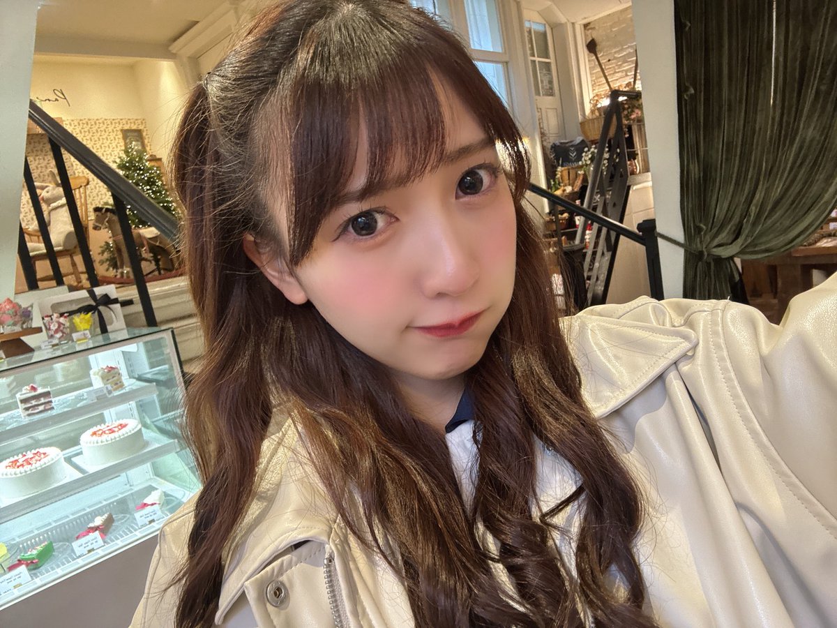 新品】山内咲奈 初期 アクスタセット SWEET STEADY すいすて Amazon.co