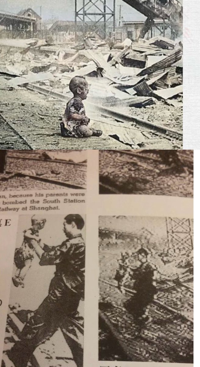 mm83214131's tweet image. Watching your interactions with others, you seem quite persistent and exhausting, so I generally prefer not to engage much with you.
First of all, you people truly cannot conduct proper historical verification. You people spread false photos and propaganda. They even use photos…