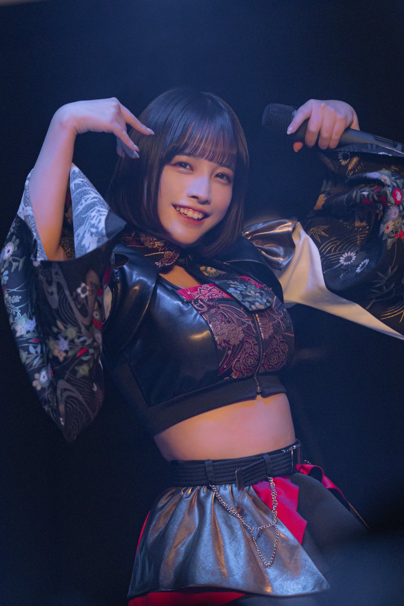 phakchi_india's tweet image. 2025.11.19 Veats Shibuya
INUWASI birthday live - がるむ -
#INUWASI
はのんまゆ @HANON_INWS
#はのんまゆ