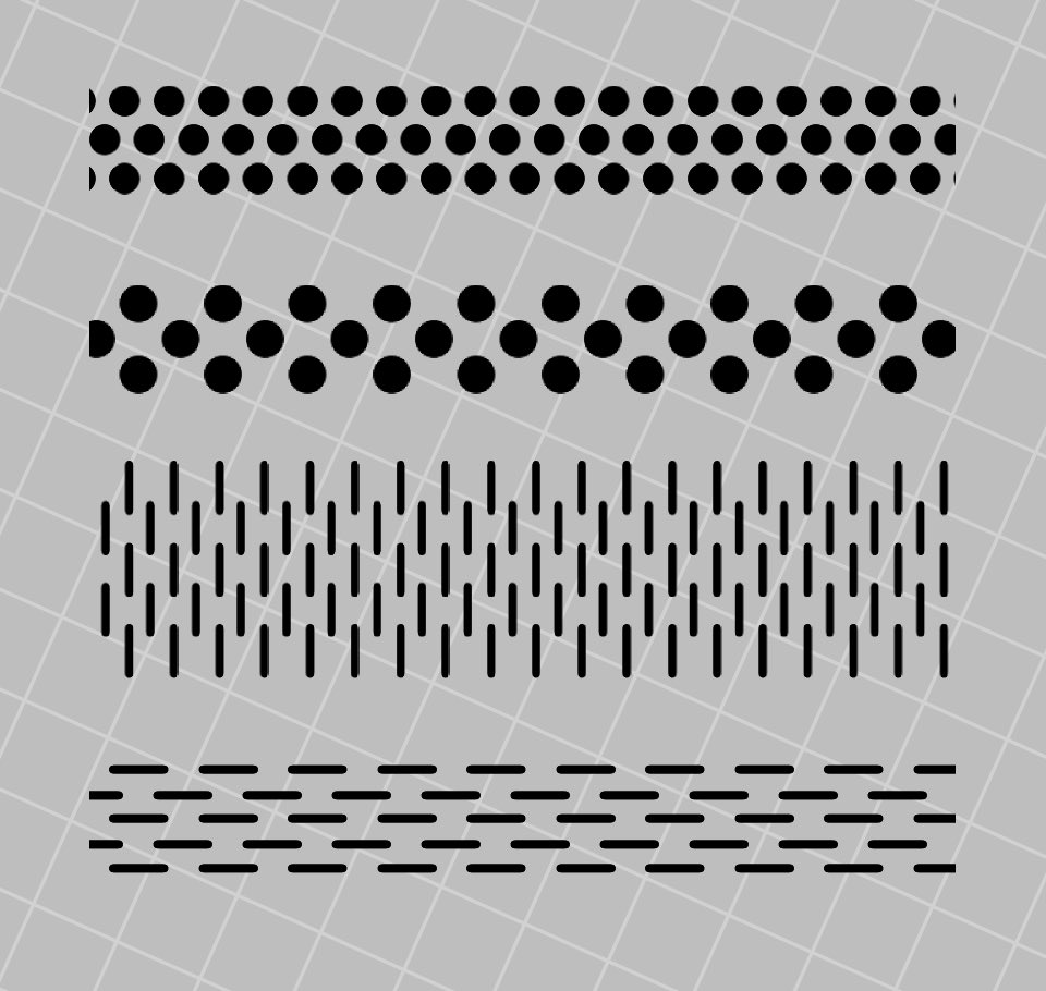 bottari_asset's tweet image. 쉬운 데칼 소재 Easy Decal Materials (한정무료 limited-time free) by 験大 

assets.clip-studio.com/ko-kr/detail?i… #clipstudio