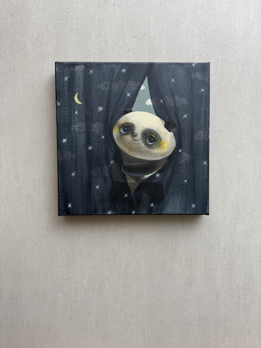 原田章生 (@mikaduki_jijii) / Posts / X