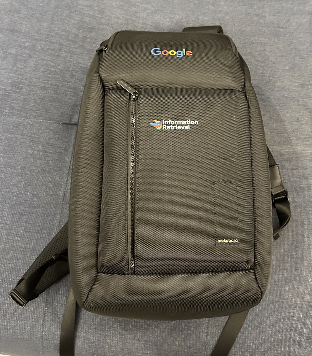 Priyansh Agarwal tweet media