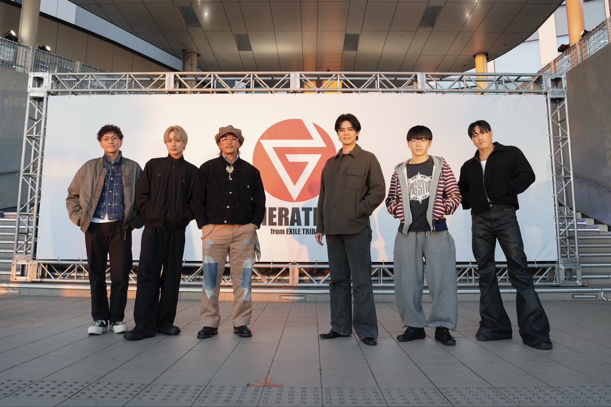 片寄涼太 まとめ売り 片寄涼太、ジュエリーブランド始動。ソロアルバム曲とリンクした