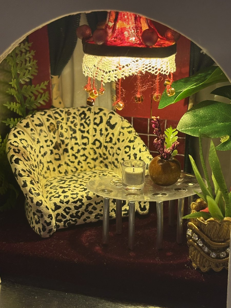 _NUM_00's tweet image. まだ途中だけどかなり良い‼️