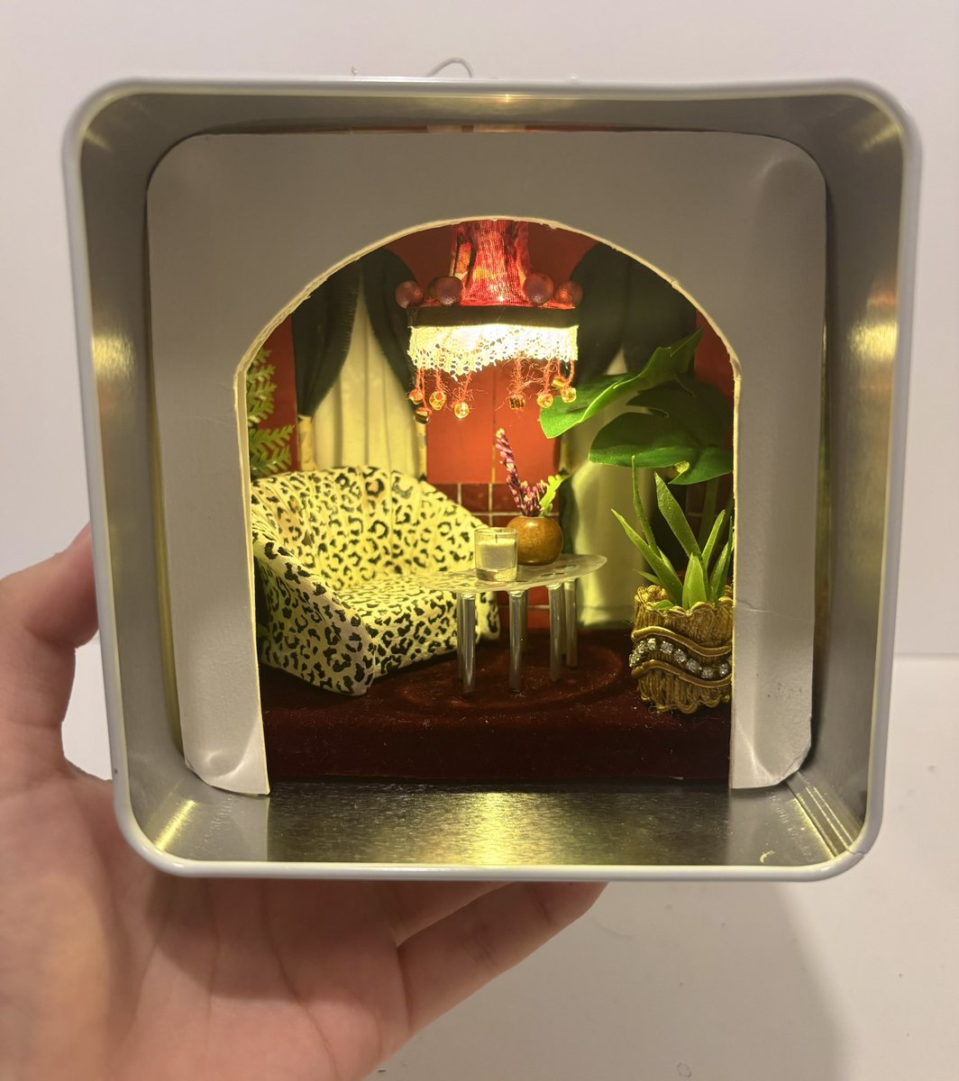 _NUM_00's tweet image. まだ途中だけどかなり良い‼️