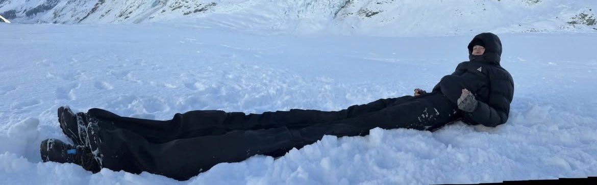 eomful's tweet image. wtf martin