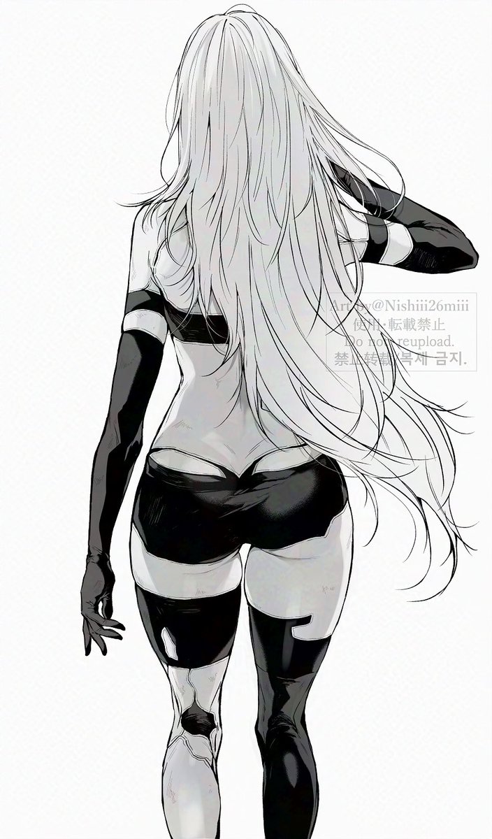n888rkgk's tweet photo. A2 https://t.co/MEDYVfvjoI