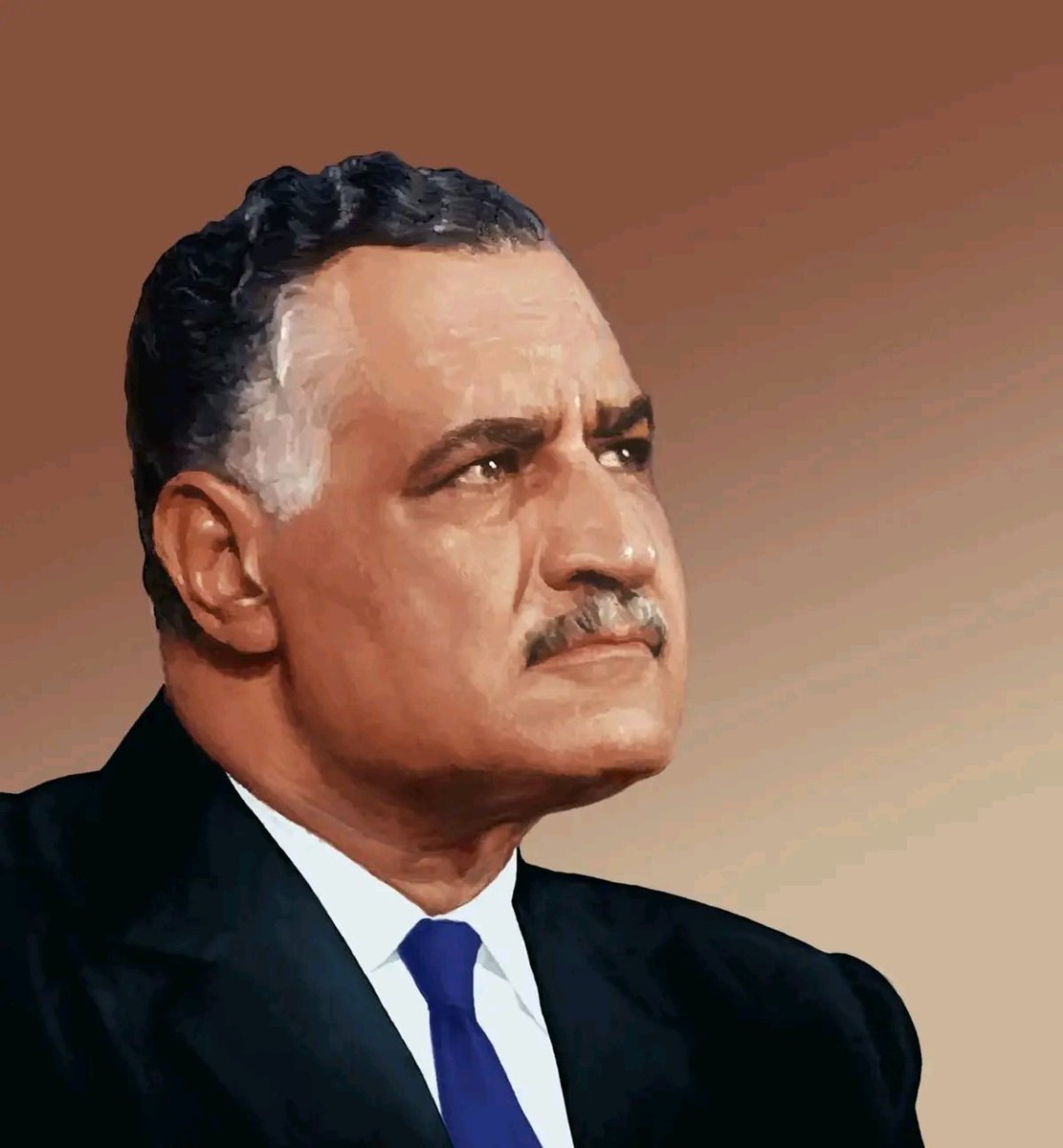 الصنم الملعون
لاتنسوه من دعواتكم فقد أسس لدولة الظلم والفقر