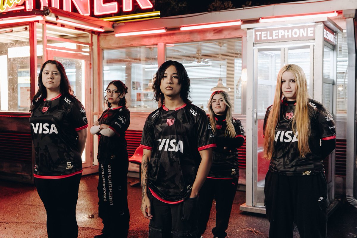 KRUesports's tweet image. Arrancamos este #VCTGameChangers con el pie izquierdo contra un muy sólido @TeamLiquidBR! 

Volvemos este domingo con el Lower a todo o nada. 

GGs manitos, esse VISA Clash fica com vocês 🫡