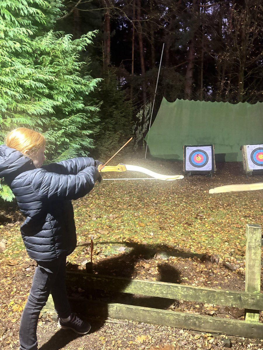 Hallgate Primary (@hallgatepri) on Twitter photo 