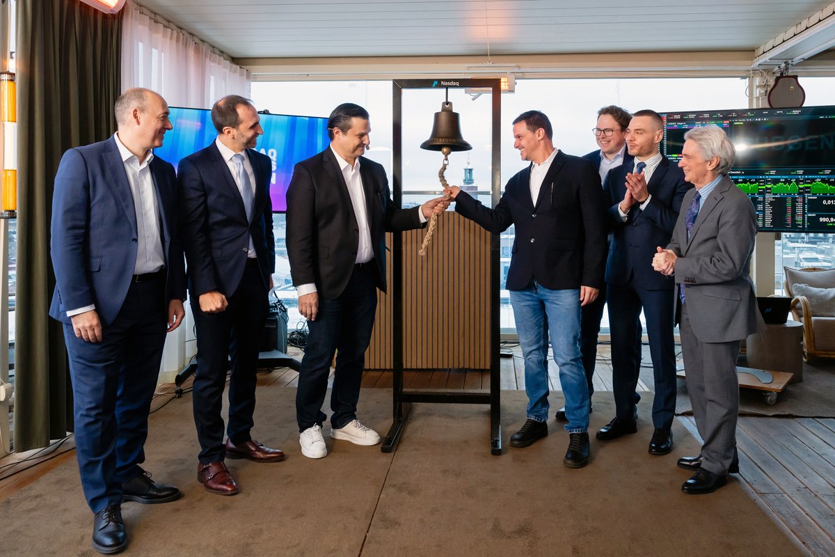 Subgen AI tweet media