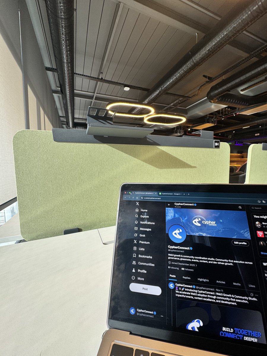 emertgunay.eth tweet media