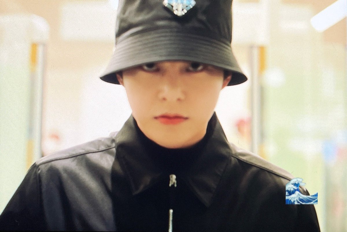 dive900326's tweet photo. 아제발ㄹㅈㄷ금쪽이 https://t.co/xUOmOqYIsC