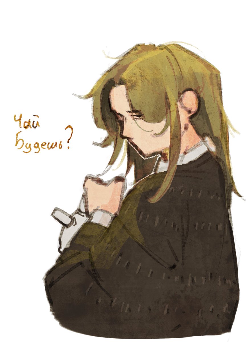 NotEvenChiwux's tweet image. Autism be damned my girl can see the numbers in the air
#ZATO