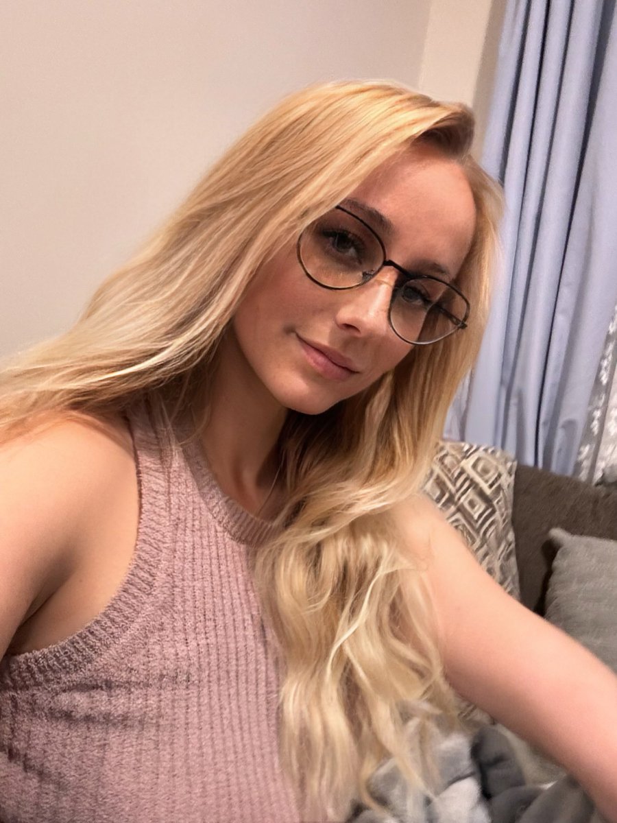 Good morning say it back