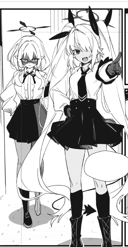 ビエン tweet media