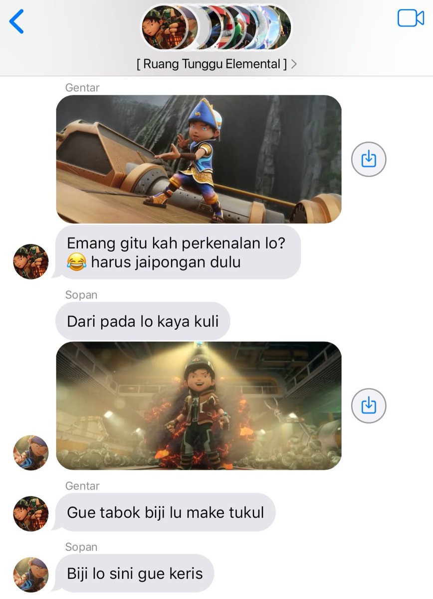 Udin Akatsuki tweet media