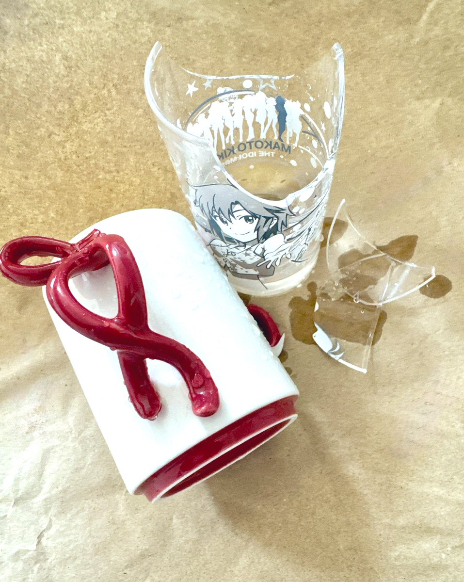 よっしーX1 (@44x1) / Posts / X