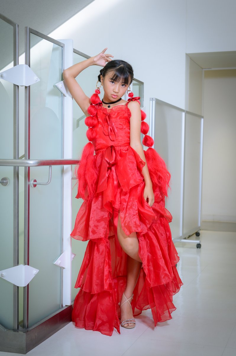 のりちゃんページ のりちゃん (@noritsubo412766) / Posts / X