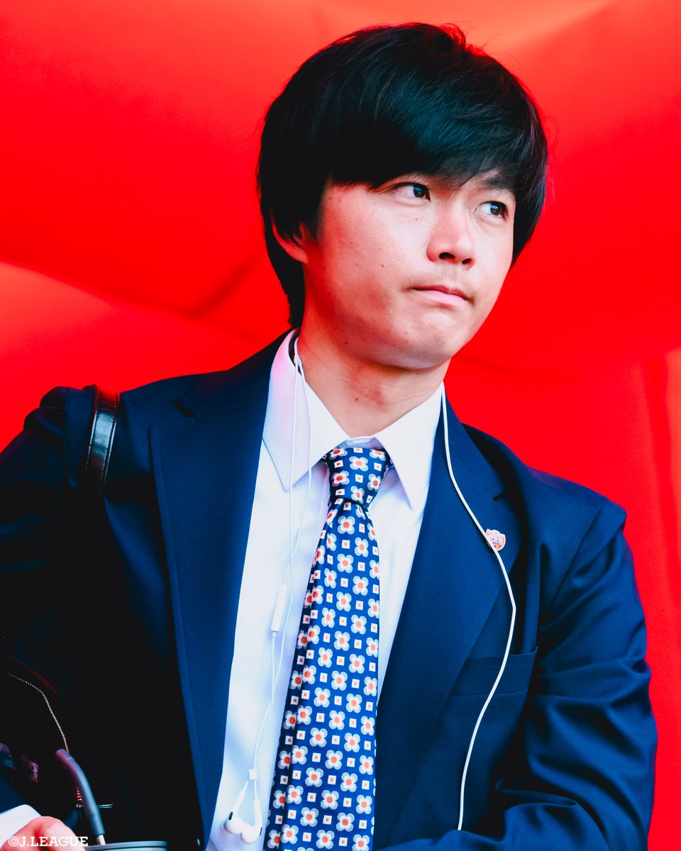 J_League's tweet image. 🎂 HAPPY BIRTHDAY 🎂

本日11月22日は
清水エスパルス
松崎快 選手の28歳の誕生日です👏

松崎選手、
おめでとうございます🎊

@mtzk_Kai
@spulse_official