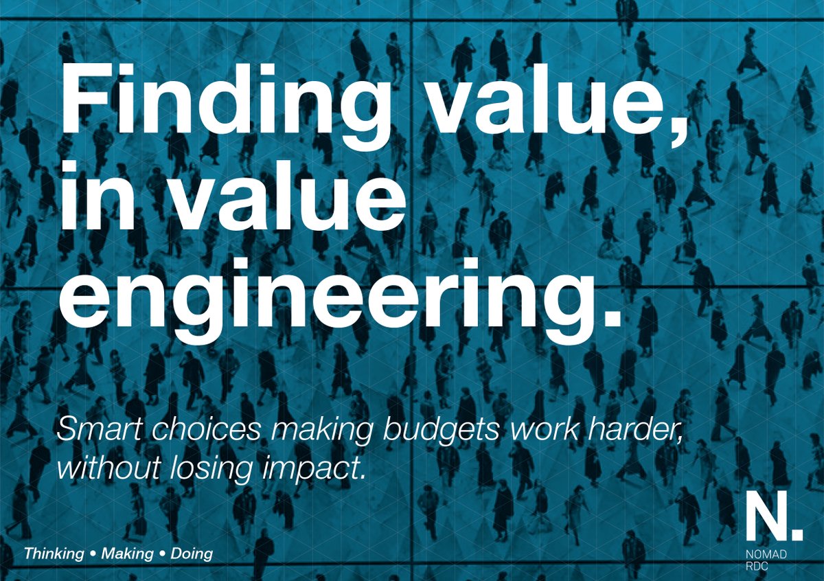 nomadrdc's tweet image. 🧬 Nomad DNA: 20 cards for 20 years 

At the half-way point in our Nomad DNA Card series, #11