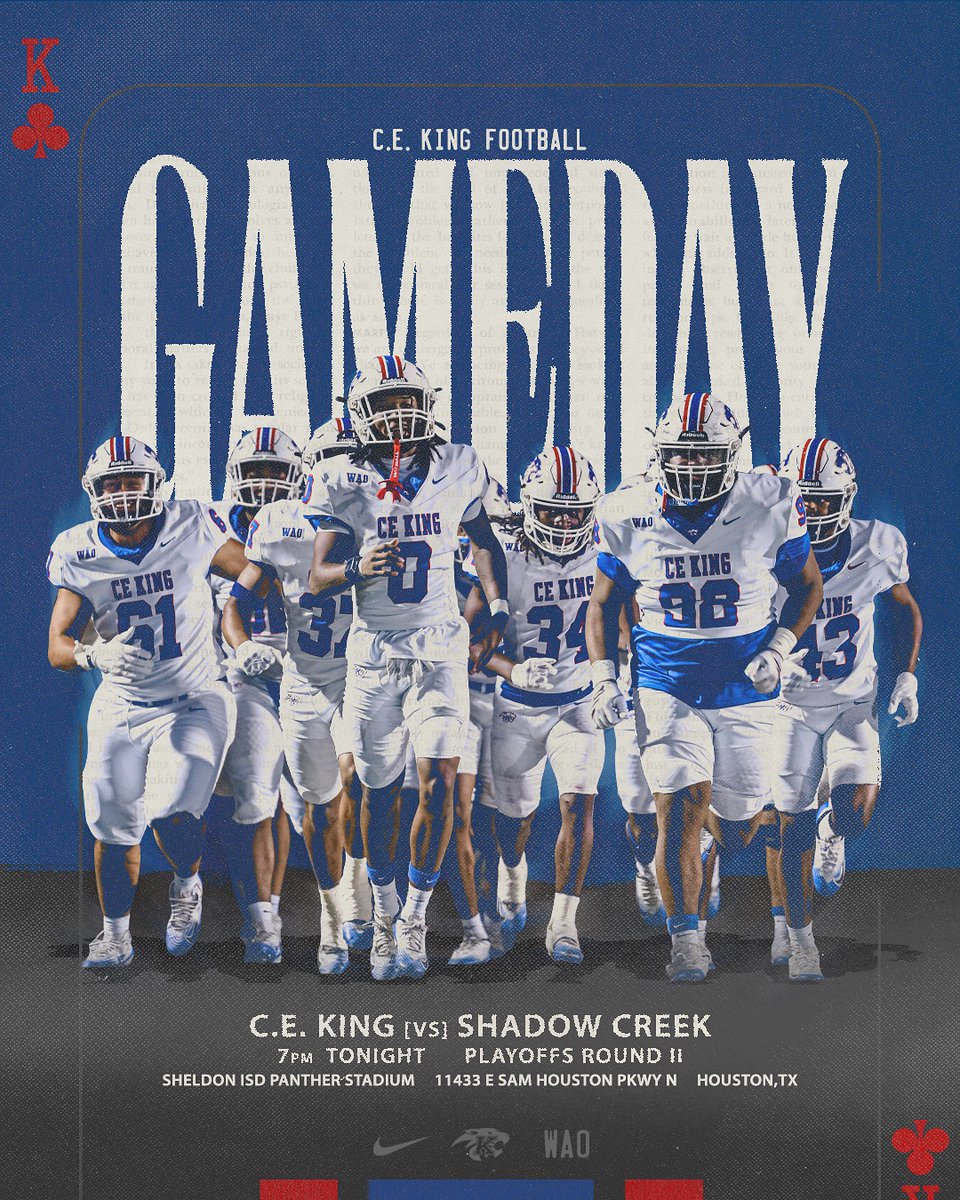 CE King Football (@ceking_football) on Twitter photo 