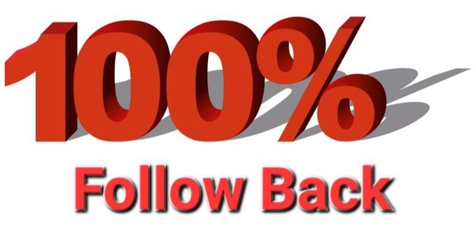 oz35q's tweet image. GT🌲
Follow💯
@oz35q
@Cdt85
@YmDeha
@korli_cen
@A_Terry_H
@k_asmask
@MrResse99
@Doctor0016
@Alvina_jamessm
@MWaseembhatti3
@MehmetK30521537
@Te_X_s
@66ayub
@frabikat
@bu_abo1
@emke789
@mrjat1973
@ElderAcost
@mknavalbku
@Towncryer101
@MRDANNYTRAN
@JAMESCALLISTU2
@Nkt_75
@lion3657_…