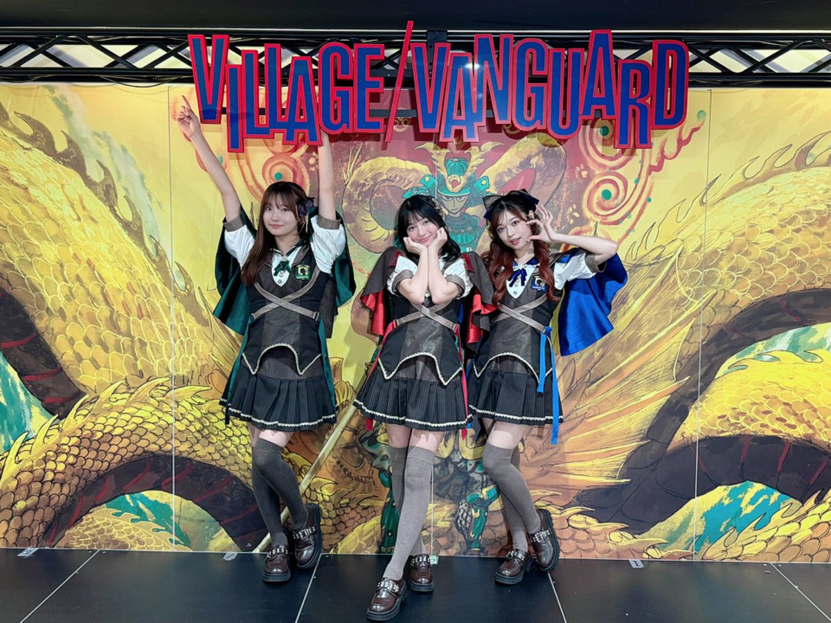 ろどりご(🍷ﾌﾙﾎﾞﾃﾞｨ) (@fanfanfan777) / Posts and Replies / X