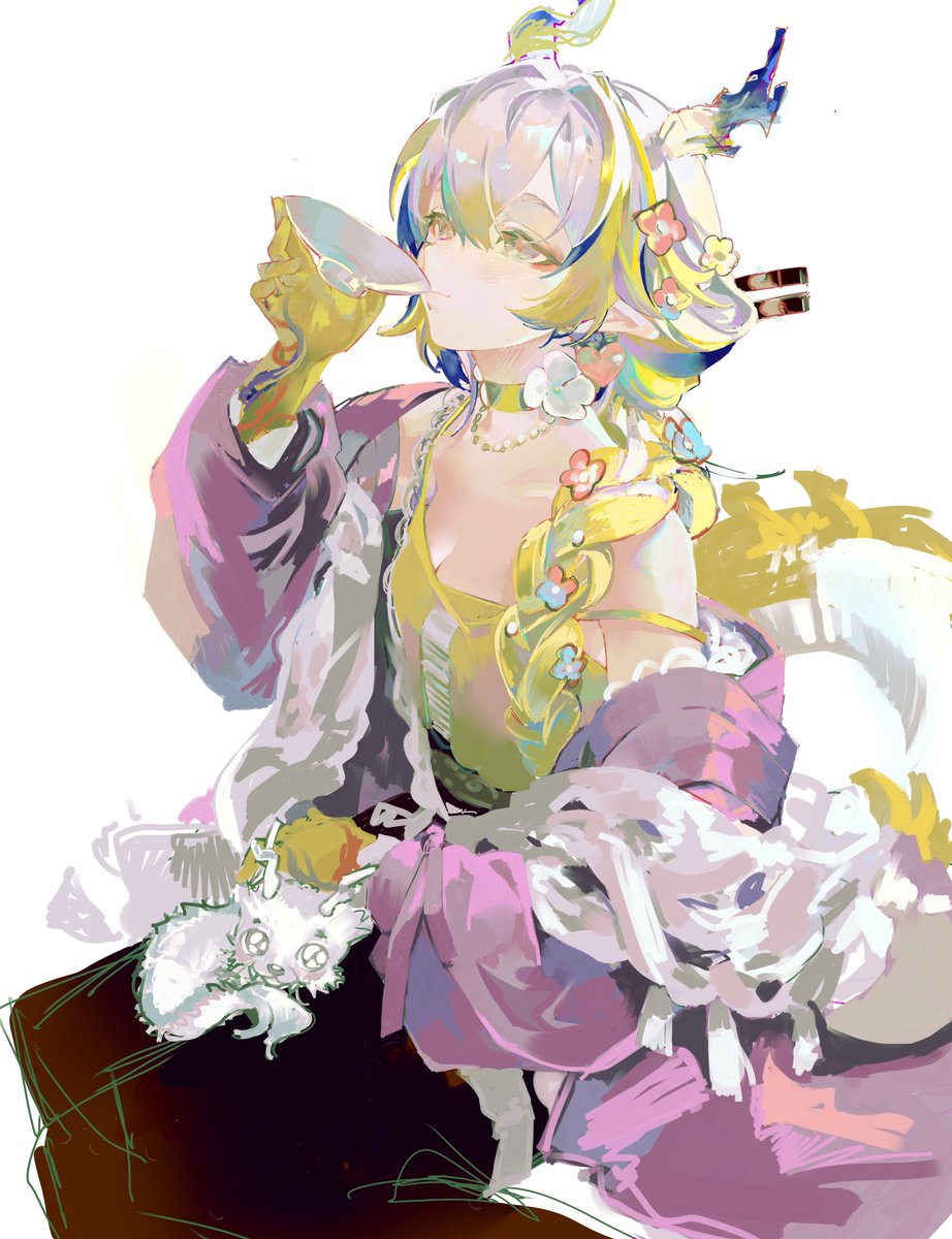 Dr.07lice (@07bassclimb) / Posts / X