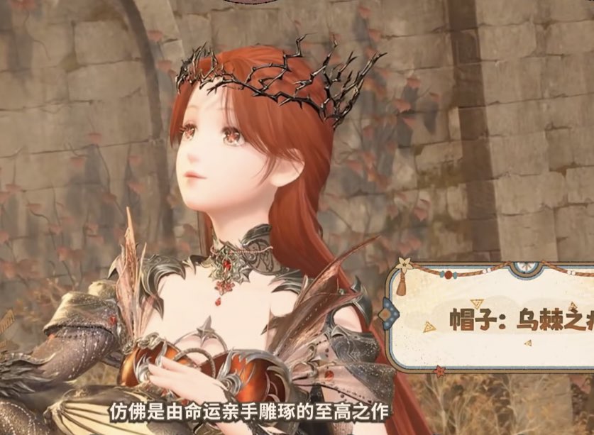 kagurabachi's tweet image. IS THAT A FREAKING DRAGON
 
AND THE CAPE????