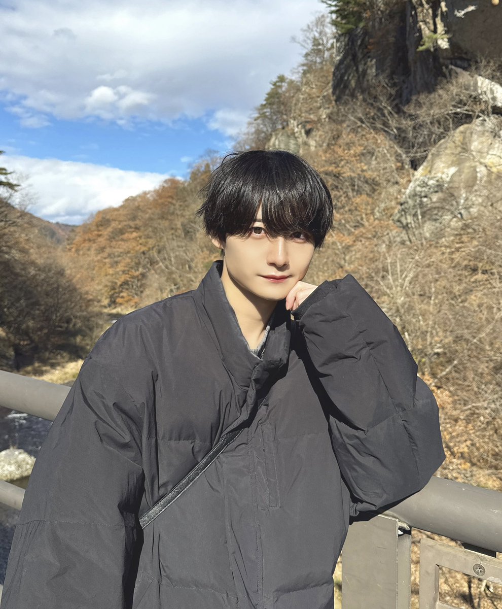 桜木 柊 (@EverCon_shu) / Posts / X