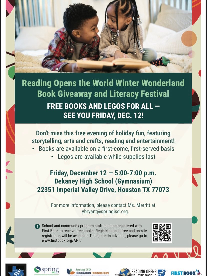 AftSpring's tweet image. 